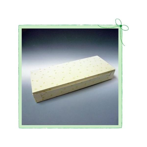 aَq aT[rX NK-10 璹 50