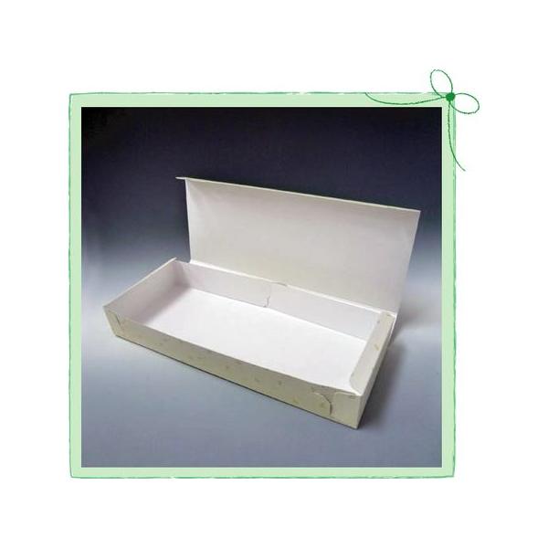 aَq aT[rX NK-10 璹 10