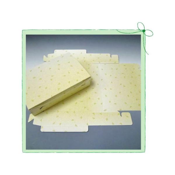 aَq aT[rX NK-6 璹 10