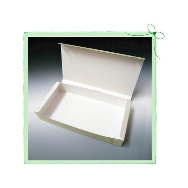 aَq aT[rX NK-8 璹 50