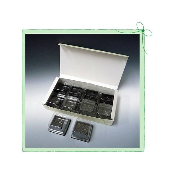 aَq aT[rX NK-8 璹 10