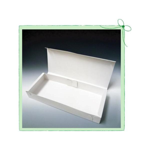 aَq aT[rX NS-10 n 50