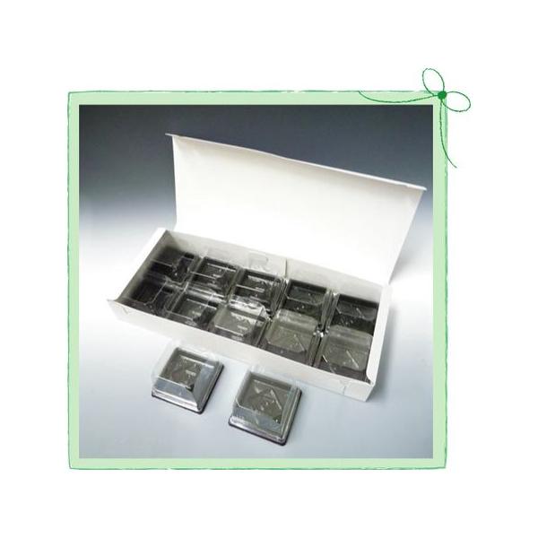 aَq aT[rX NS-10 n 10