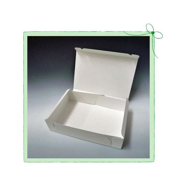 aَq aT[rX NS-6 n 50