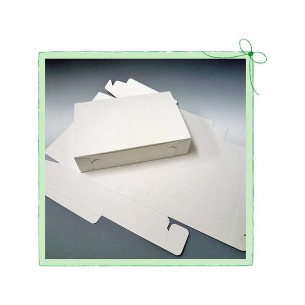 aَq aT[rX NS-6 n 10