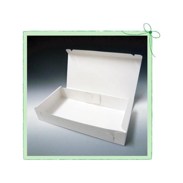 aَq aT[rX NS-8 n 50