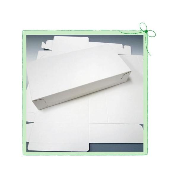 aَq aT[rX NS-8 n 10