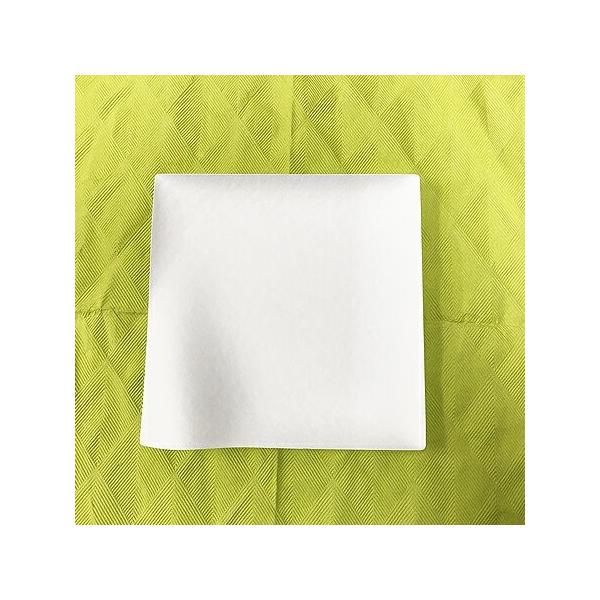 wasara �p�M��@100��/��