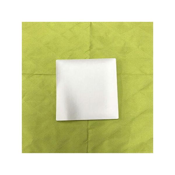 wasara �p�M���@100��/��