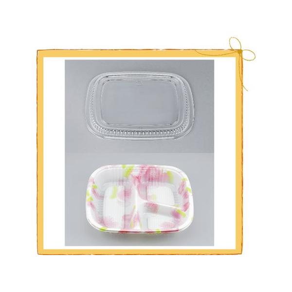 V[s[ ĝ ٓe Ɩp Z-153  Zbg 100