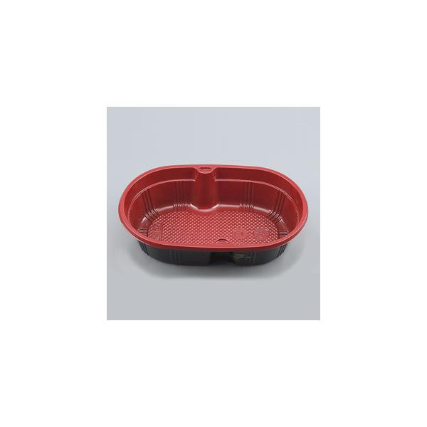 V[s[ ĝ ٓe Ɩp Z-16-AIB iٓpeyiz (1200/P[X)