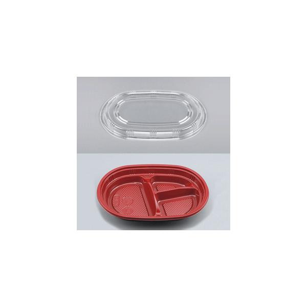 V[s[ ĝ ٓe Ɩp Z-16-BIB iٓeyiz (1200/P[X)