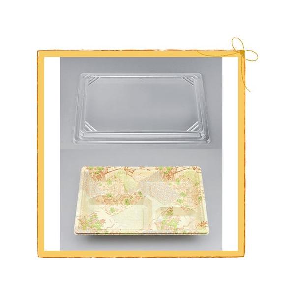 V[s[ ĝ ٓe Ɩp Z-203 () Zbg 100