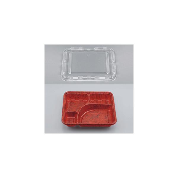 V[s[ ĝ ٓe Ɩp Z-56 O  Zbg100