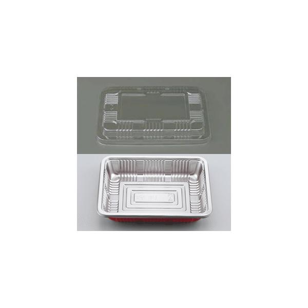 ĝĂٓe Z-5DX Zbg (1800/P[X)ĝ ٓe ٓ fo[ eCNAEg zB