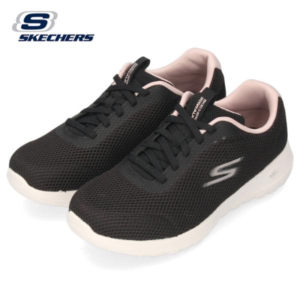 スケッチャーズ レディース スニーカー SKECHERS ゴー ウォーク ジョイ ライト モーション 124707 BKPK ブラック ウォーキング トレーニング スリッポン :00018720:Parade - 通販 - Yahoo!ショッピング スケッチャーズ レディース スニーカー SKECHERS ゴー ウォーク ジョイ ライト モーション 124707 BKPK ブラック ウォーキング トレーニング スリッポン :00018720:Parade - 通販 - Yahoo!ショッピング