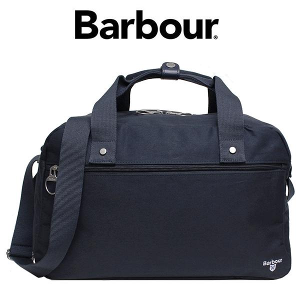 Barbour ボストンバッグ バブアー 未使用 Barbour バブアー ボストンバッグ メンズ レディース Wax