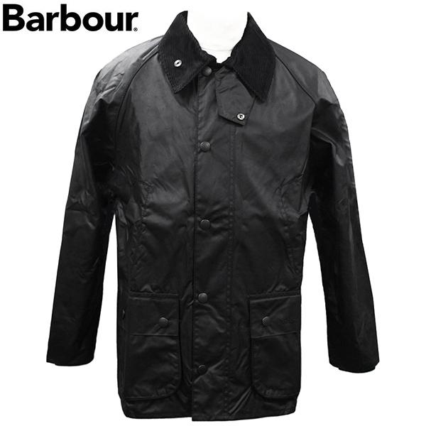 Barbour バブアー ワックスジャケット　ビデイル　　英国製　サイズ36 Barbour（バブアー） ビデイル ワックスジャケット ユニセックス