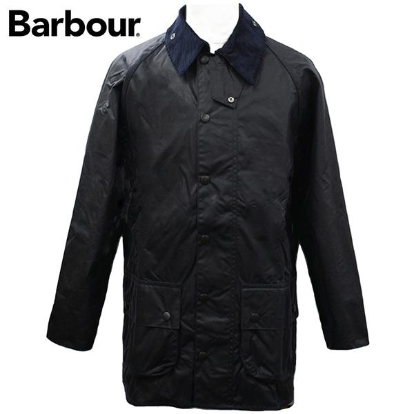 BARBOUR BEAUFORT ビューフォート ジャケット 38 Barbour（バブアー）Beaufort（ビューフォート）ワックス