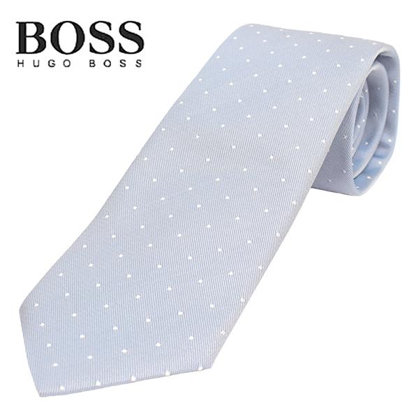 ヒューゴボス HUGO BOSS ネクタイ 50555923 530 新品