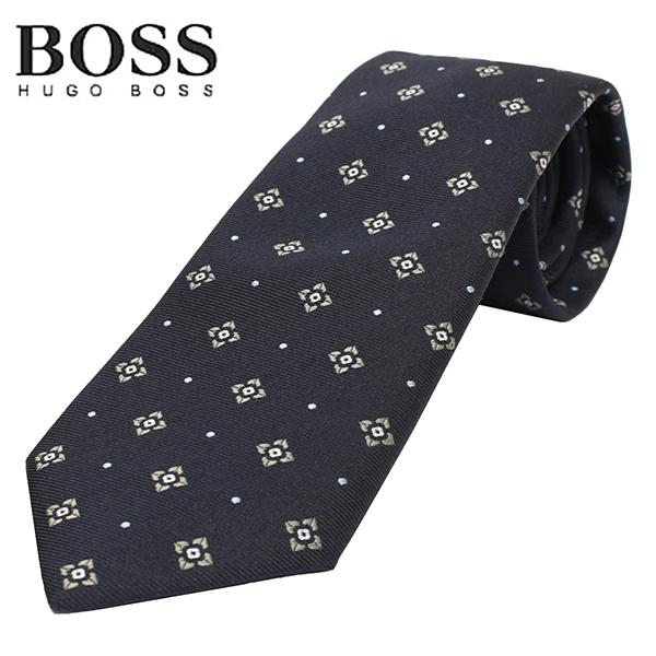 ヒューゴボス HUGO BOSS ネクタイ 50555934 405 新品