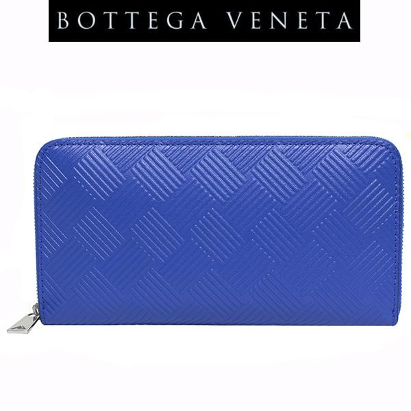 BOTTEGA VENETA ボッテガ ヴェネタ 財布 メンズ レディース 長財布 