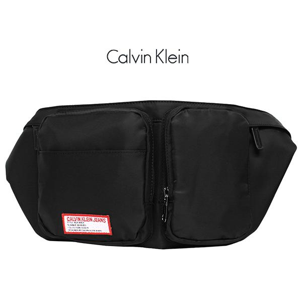   Jeans カルバンクラインメンズボディバッグ Calvin Klein Jeans（カルバンクラインジーンズ） カルバンクライン