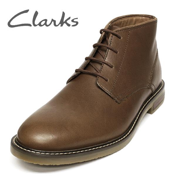 Clarks new collection 218 discount