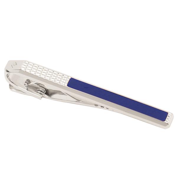 ダンヒル ネクタイピン タイクリップ タイバー Dunhill Jnc3184k 新品 Dunhill015 ブランド 靴 財布 パラディー 通販 Yahoo ショッピング