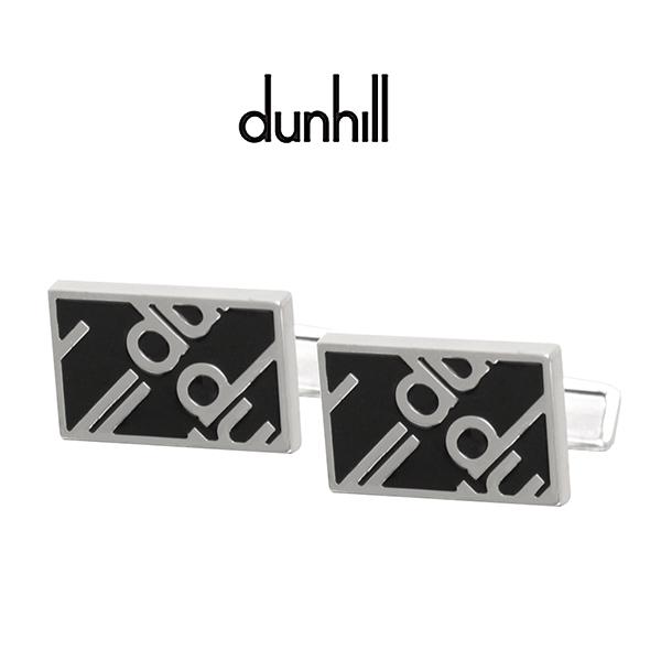 Dunhill カフスボタン 【公式通販】