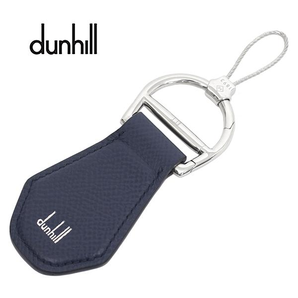 ダンヒル キーケース キーホルダー DUNHILL DUJZC0894K 新品