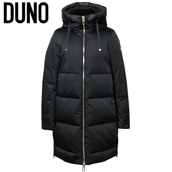Duno ダウンジャケット44