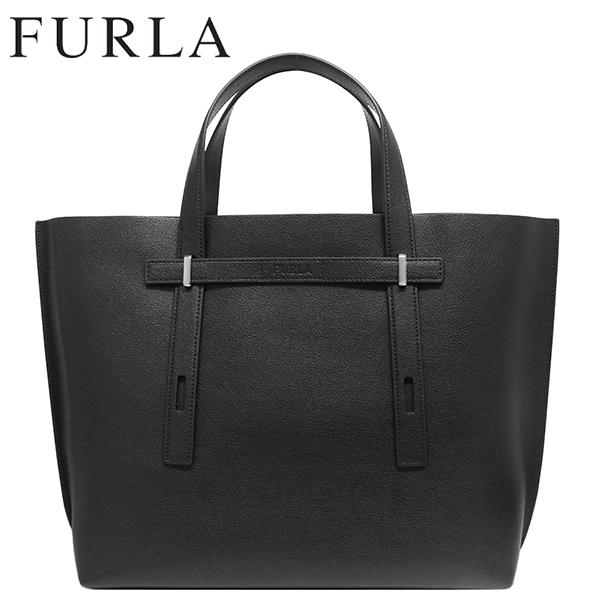FURLA フルラ バッグ メンズ トートバッグ U667M07 AX0732 O6000