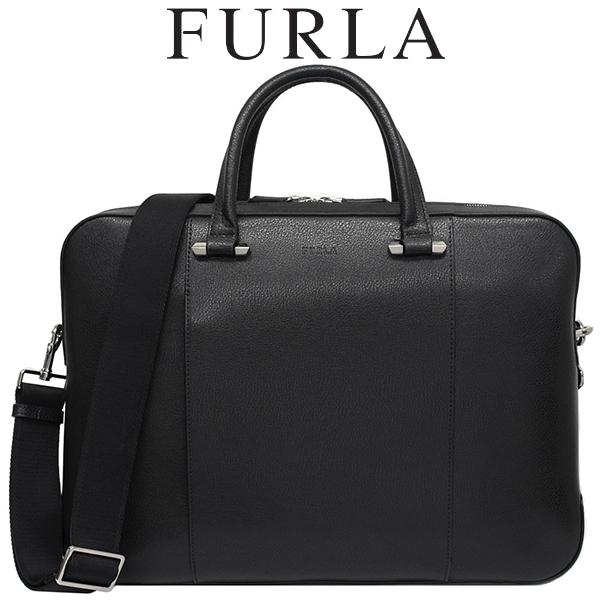 FURLA(フルラ) ボディバッグ FURLA Furla フルラ ボディバッグ PIPER XL BELT BAG EAZ7PE0