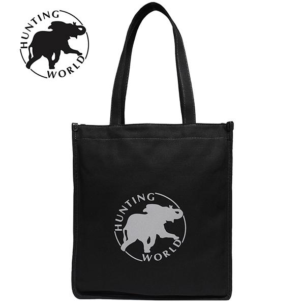 Hunting World ハンティングワールド HUNTING WORLD バッグ メンズ