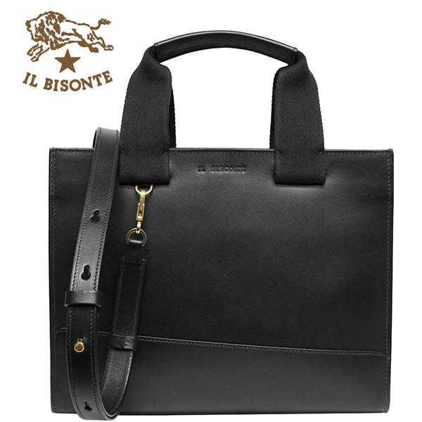 イルビゾンテ バッグ レディース トートバッグ 2WAY ショルダーバッグ  