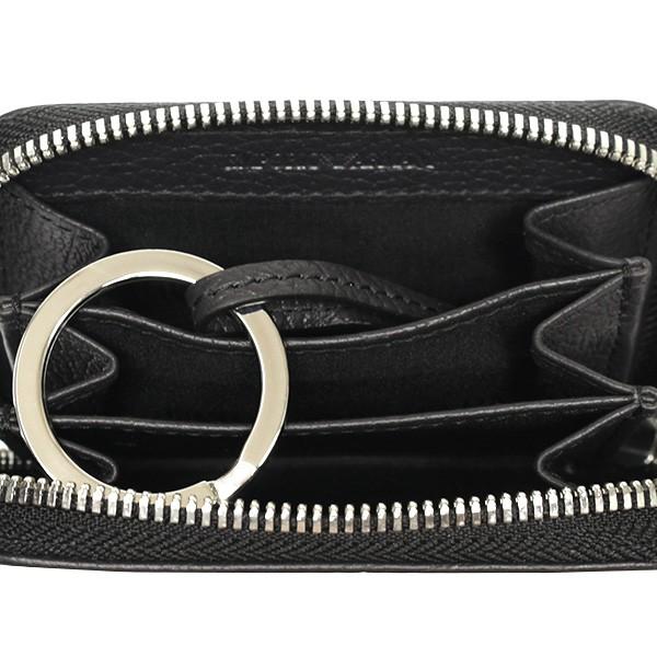 エンポリオ アルマーニ コインケース 小銭入れ キーリング キーケース メンズ Emporio Armani Buyee Buyee Japanese Proxy Service Buy From Japan Bot Online