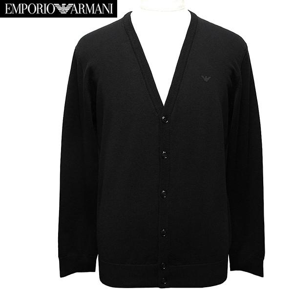 エンポリオ アルマーニ カーディガン ニット メンズ 8n1e78 1m4cz 999 Armani1153 ブランド 靴 バッグ パラディー 通販 Yahoo ショッピング