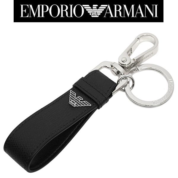 エンポリオ アルマーニ キーホルダー キーリング EMPORIO ARMANI Y4R284 YLA0E 81072 : armani1313 : ブランド 靴 バッグ パラディー - 通販 - Yahoo!ショッピング エンポリオ アルマーニ キーホルダー キーリング EMPORIO ARMANI Y4R284 YLA0E 81072 : armani1313 : ブランド 靴 バッグ パラディー - 通販 - Yahoo!ショッピング