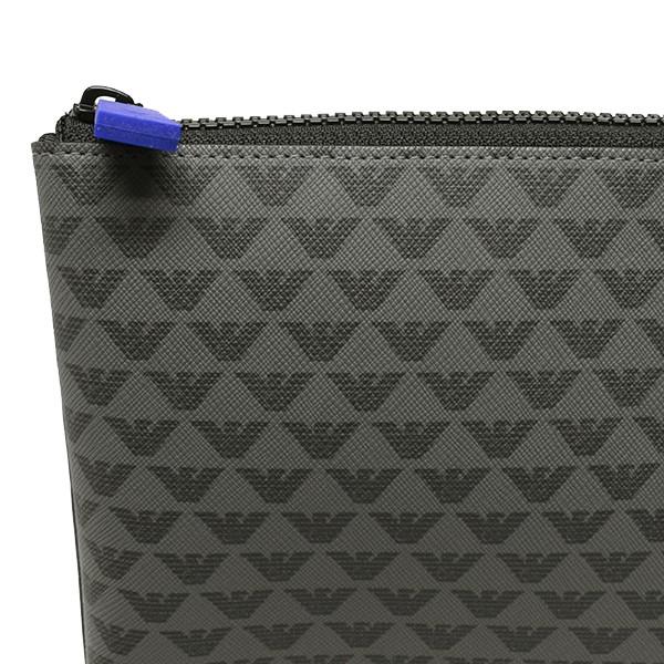 エンポリオ アルマーニ クラッチバッグ メンズ セカンドバッグ 17新作 Emporio Armani Buyee Buyee 提供一站式最全面最专业现地yahoo Japan拍卖代bid代拍代购服务 Bot Online