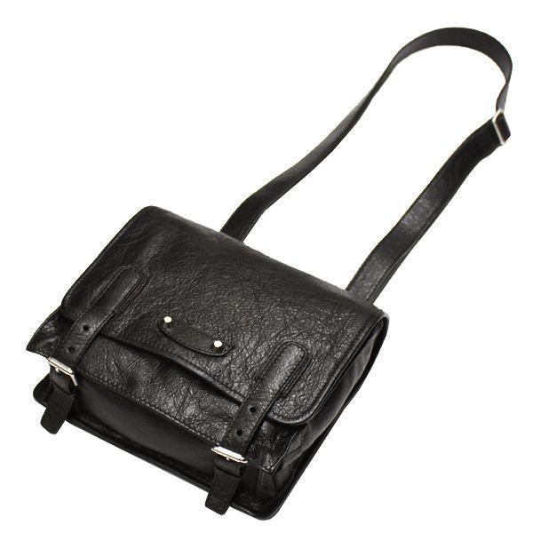 Balenciaga メンズ バッグ The Art Of Mike Mignola