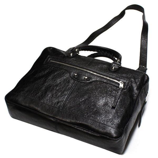 バレンシアガ バイマ メンズ バッグ The Art Of Mike Mignola