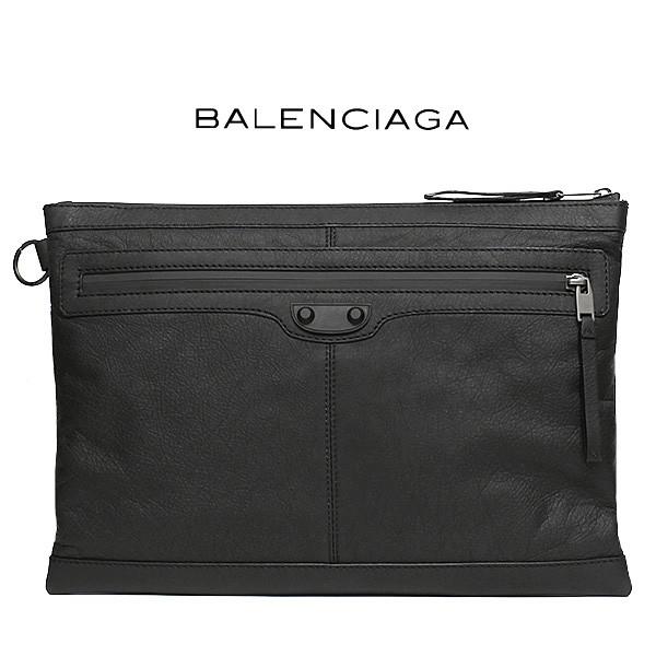 バレンシアガ Balenciaga バッグ メンズ クラッチバッグ セカンドバッグ 16春夏新作 Dm90u 1000 Www Workplace No