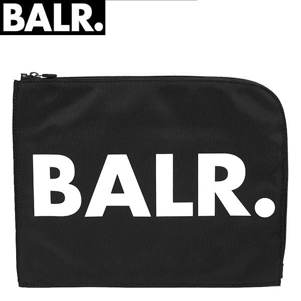 ボーラ Balr バッグ メンズ クラッチバッグ セカンドバッグ 春夏新作 B Balr005 ブランド 靴 バッグ パラディー 通販 Yahoo ショッピング