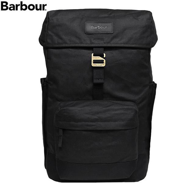 Barbour（バブアー） バッグ メンズ リュックサック バックパック 