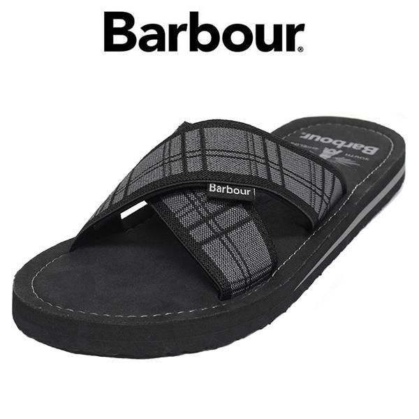 バブアー Barbour メンズ サンダル 靴 MBS0017TN16 国内即発 バブアー Barbour メンズ サンダル 靴 MBS0017TN16 国内即発