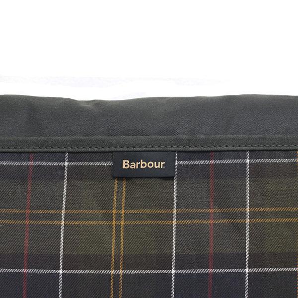 paradis_barbour123_2_d_20250906155248