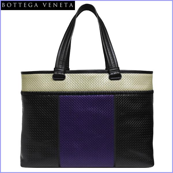 ボッテガ ヴェネタ バッグ メンズ トートバッグ Bottega Veneta アウトレット Vbnw1 113 Bot093 ブランド 靴 バッグ パラディー 通販 Yahoo ショッピング
