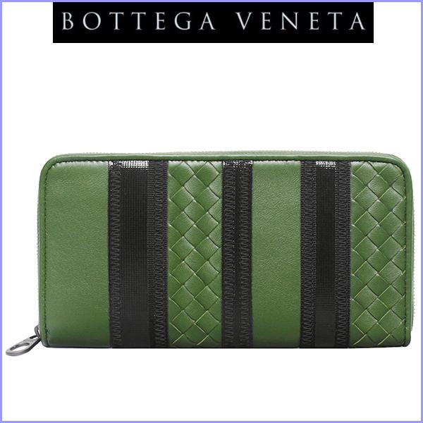 ボッテガ ヴェネタ 財布 メンズ レディース 長財布 ラウンドファスナー アウトレット Vbkb3 3290 Bot094 ブランド 靴 バッグ パラディー 通販 Yahoo ショッピング
