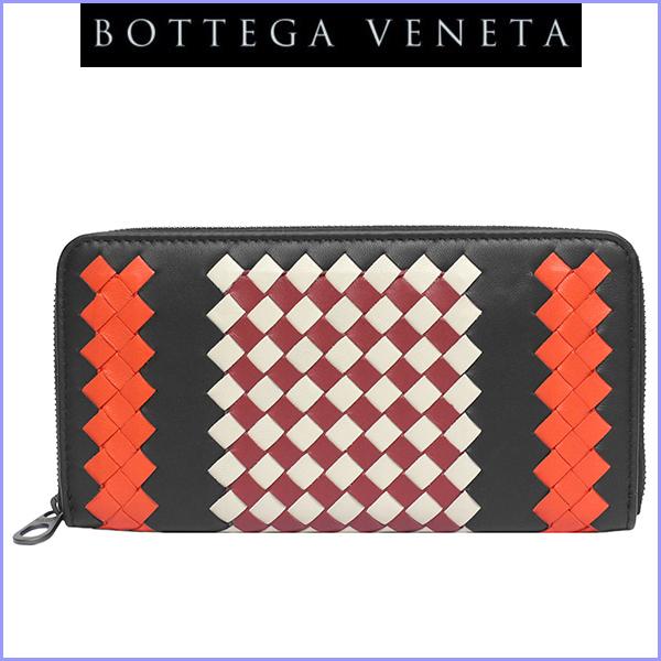 ボッテガ ヴェネタ アウトレット 長財布 メンズ レディース Vbm91 8702 Bot095 ブランド 靴 バッグ パラディー 通販 Yahoo ショッピング
